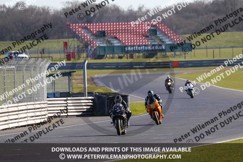 enduro digital images;event digital images;eventdigitalimages;no limits trackdays;peter wileman photography;racing digital images;snetterton;snetterton no limits trackday;snetterton photographs;snetterton trackday photographs;trackday digital images;trackday photos